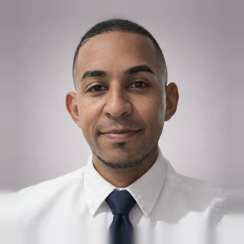 Carlos Chacón