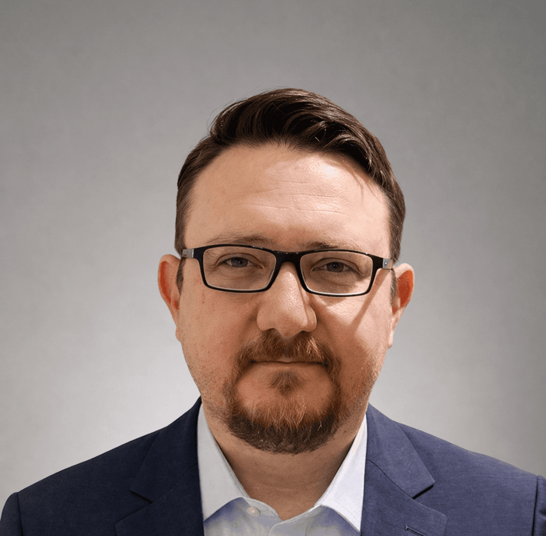 Dan Ozdikis