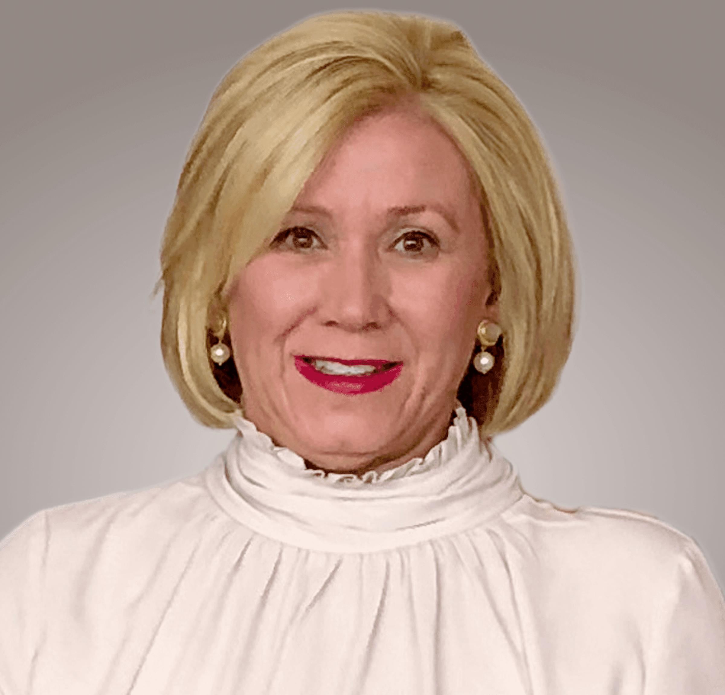 Ellen Moreton