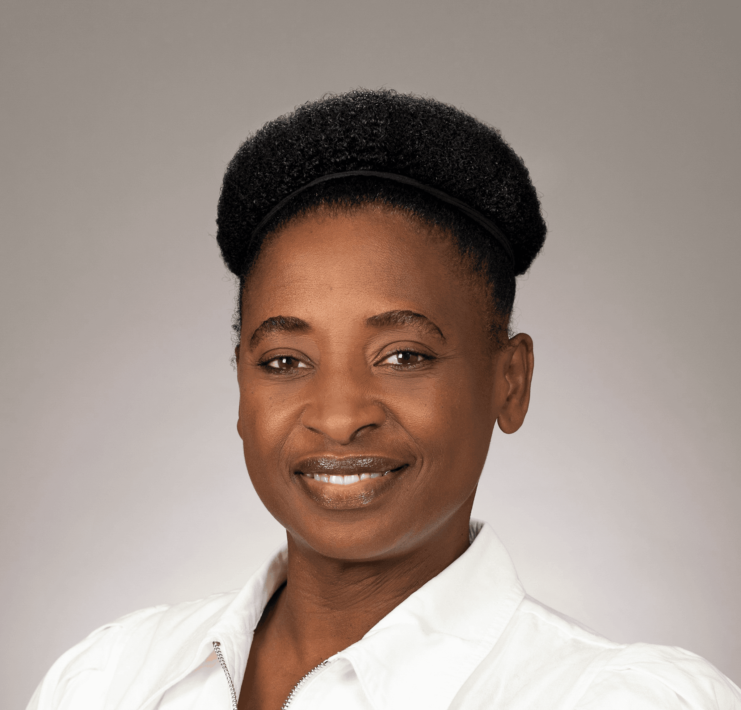 Glenda Lewis