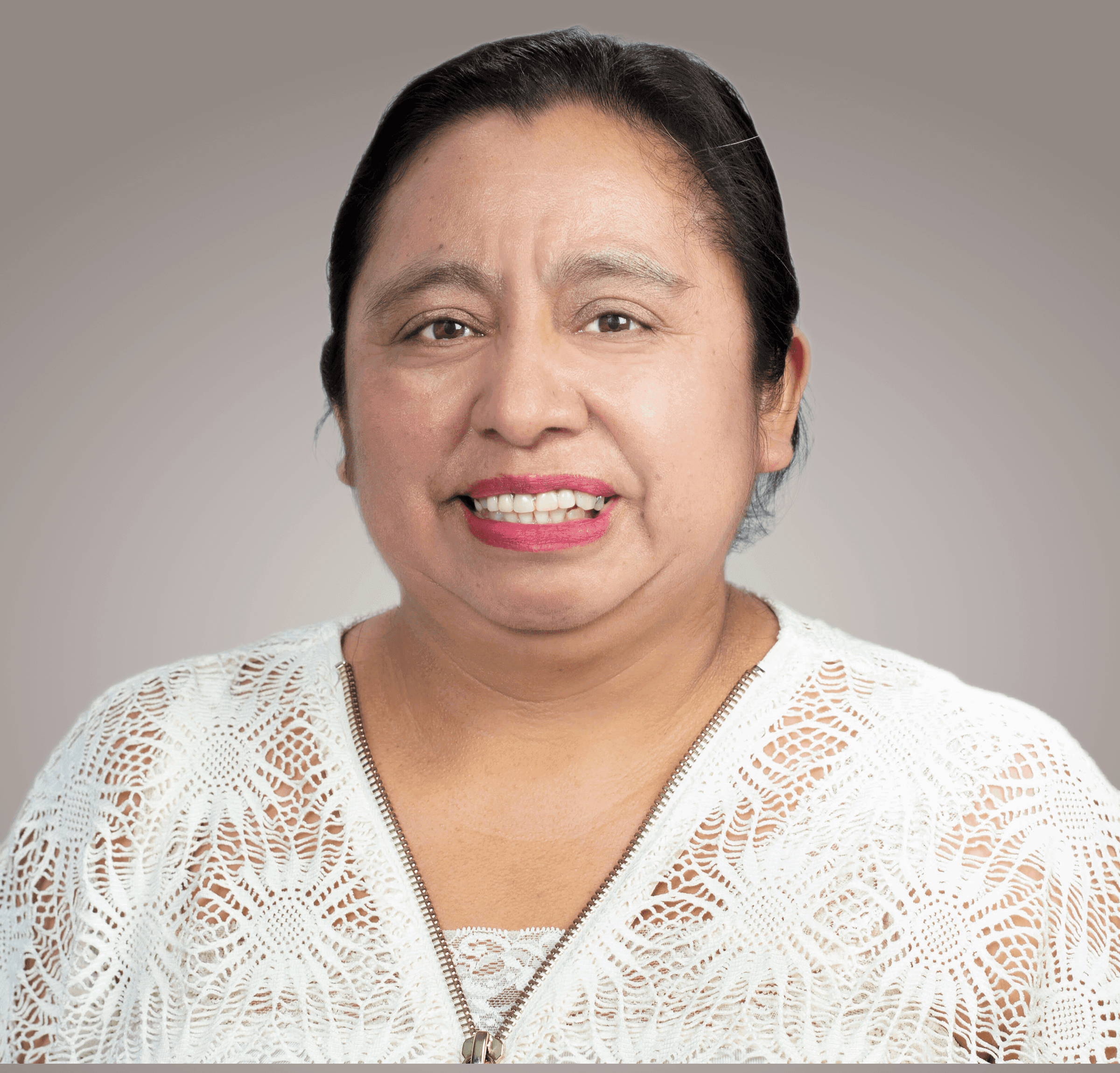 Irma Sapon