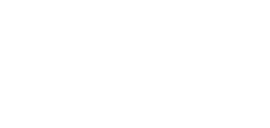 Homewatch CareGivers of Houston Galleria