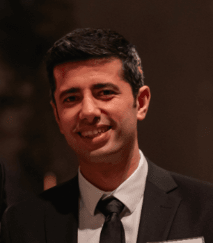 Serhat, Owner