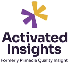 Activated Insights