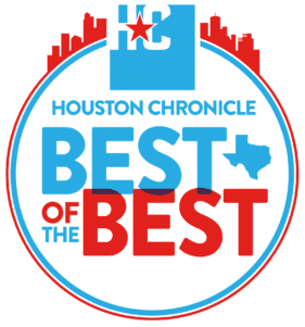 Houston Chronicle
