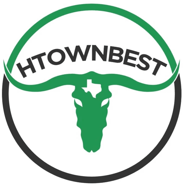 HTOWN Best
