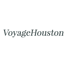 Voyage Houston